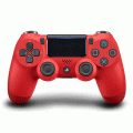 Amazon - DualShock 4 Wireless Controller for PlayStation 4 $59.28 + Delivery (Was $99.99)
