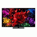 eBay Appliance Central - TH-55FZ950U Panasonic 55&#039;&#039; OLED TV $1690 + Delivery (code)