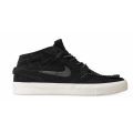Platypus Shoes - Nike SB Zoom Stefan Janoski Mid Shoes $49.99 + Delivery (Was $170)