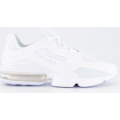 Platypus Shoes - Nike Men&#039;s Air Max Infinity 2 Sneakers $74.99 + Delivery (Was $150)