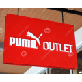 PUMA Factory Outlet - Weekend Sale: 50% Off Storewide [Sat 15th - Mon 17th Feb 2020]