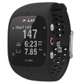 Amazon - Polar M430 GPS Running Watch Medium/Large $214.94 + Delivery (Was $399)