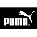 PUMA - 1 Day Sale: Up to 60% Off Clearance Items + Extra 40% Off Sale / Full-Priced Items (code) e.g. Basket Sneakers $27 (Was $90)