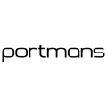Portmans - 50% off normal discount on sale items + Extra 30% off for limited time