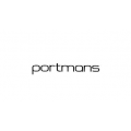 Portmans - 25% off storewide (incl sale items)! Ends Sun, 27th Dec