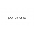 Portmans - $50 Off Jackets, $20 Off Pants &amp; Skirts (Ends Sunday, 23rd August)