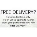 Free Delivery At Portmans + Up To 25% Off - Ends 14 Sept 