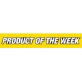 Supercheap Auto - Product of the Week: Up to 60% Off Clearance Items
