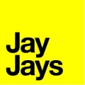 Jay Jays - Free Delivery On All Standard Orders