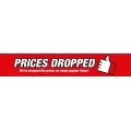 Supercheap Auto - Price Drop Sale: Up to 50% Off Clearance Items