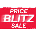 Kogan - Price Blitz Sale: Up to 81% Off Clearance Items + Extra 10% Off