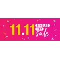  Priceline - 11.11 Singles Day Sale: Up to 50% Off Items (In-Store &amp; Online)! 3 Days Only
