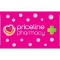 Prezze - Latest Christmas Bonus Offers: Bonus $10 Priceline Pharmacy eGift Card w/ $100 Priceline Pharmacy eGift Card &amp; More