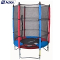 Action 4.5ft Trampoline Combo - Under $100 from DealsDirect