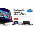 Extra 20% off @ HP AU Store SIte-Wide : HP Notebooks, Monitors,etc. - Until 30th Aug 