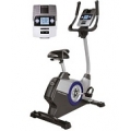 $100 Off Proform 300ZLX Exercise Bike - Now $599.00 Only