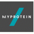 Myprotein - 24Hrs Sale: 50% Off Everything (code)