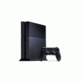 JB Hi-Fi - Black Friday Sale 2016: PS4 PlayStation 4 500GB Console $299 ($140 Off) &amp; 30-40% Off PS4 Games