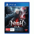 [Prime Members] Nioh 2 PlayStation 4 Game $19.99 Delivered (Was $99.99) @ Amazon A.U