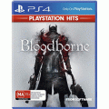 Amazon - Gaming Clearance Sale: Up to 67% Off e.g. Bloodborne Hits PS4 $10 (Was $29.95); Driveclub Hits PS4 $10 (Was $29.95) etc.