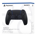 Amazon - PS5 Dual Sense Wireless Controller - Midnight Black $84 Delivered (Was $109.95)