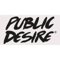 Public Desire - Click Frenzy Sale: 30% Off Everything (code)! Today Only