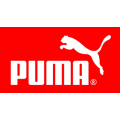 PUMA - Free Express Shipping - No Minimum Spend (code)