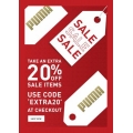 PUMA - Weekend Sale: Up to 60% Off Clearance Items + Extra 20% Off (code) e.g. RS 9.8 Gravity Sneakers $48 (Was $160) etc.