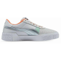 Platypus Shoes - Puma Women&#039;s Cali Bold Sneakers $63.99 + Delivery (Was $140)