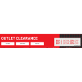 PUMA - Outlet Clearance Sale: Buy 2 Get Extra 20% Off &amp; Buy 3 Get 30% Off Clearance Items