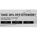 PUMA - Click Frenzy 2021 Mayhem: Up to 50% Off Clearance Stock + Extra 30% Off (code)! 48 Hours Only
