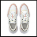 Hype DC - Puma Wild Rider Soft Metal Womens Vapour Shoes $79.99 + Delivery (Was $159.99)