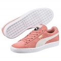 [Prime Members] Puma Classic Suede Shoes $33 Delivered (Was $261.46) @ Amazon A.U 