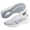 Amazon - PUMA Men&#039;s NRGY Neko Engineer Knit Sneaker $36 + Free Delivery for Prime Members (Was $120)