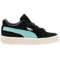 Puma Suede Infants Shoes $29.95 + Delivery (Was $90) @ Foot Locker