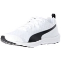 [Prime Members] PUMA Women&#039;s Evader Xt V2 Ft WNS, White- Black, Running Shoes $25 Delivered (Was $89.99) @ Amazon