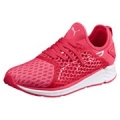 Puma Women&#039;s Ignite 4 Netfit Shoes $66.5 + Delivery (Was $205.70) @ Wiggle