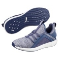 Wiggle - Puma Women&#039;s Mega NRGY Knit Shoes $62.56 + Delivery (Was $140.80)