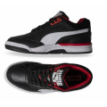 Platypus Shoes - Puma Palace Guard Shoes $39.99 + Delivery (code)! Was $150