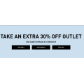 PUMA - Final Clearance Sale: Up to 60% Off Clearance Items + Extra 30% Off Sale Items (code)