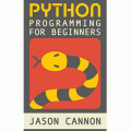 FREE 5 eBooks - Python Programming for Beginners; Command Line Kung Fu; Linux Administration Kindle; Shell Scripting etc. @