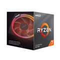 Amazon - AMD Ryzen 7 3700X 3.6 GHz 8-Core/16 Threads AM4 Processor with Wraith Prism Cooler $442.42 + Delivery (Was $799.99)