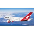 Qantas Airways - Fly to Hong Kong from $698.04 (Return) @ Expedia`
