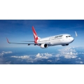 QANTAS - Return Flights to Hong Kong from SYD/MELB/BNE for $598 @ Expedia