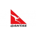 Qantas - Melbourne Flight Sale: One-way Fares from Sydney $99, Adelaide $89, Brisbane $129! 4 Days Only