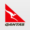 Qantas - Return Flights to Japan from $658.90 @ Expedia A.U