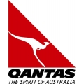 Qantas - Global Airfares Sale - Fly to Asia, Africa, Europe, North America &amp; More (Return)