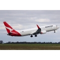 Qantas - Spirit of Australia Sale: Domestic Flights from $99 e.g. Sydney to Ballina Byron $99 etc.