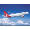 Qantas - Direct Flight between Burnie and Melbourne $129 One-Way! Today Only