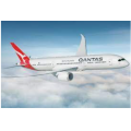 Qantas - Fly Away Sale: Domestic Flights from $109 e.g. Sydney to Melbourne $109 etc.